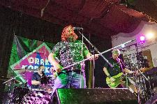 IMG_3561.jpg