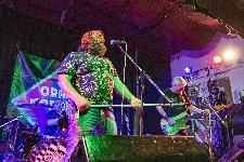 IMG_3564.jpg