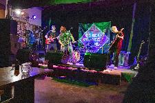 IMG_3568.jpg