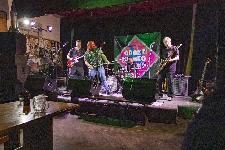 IMG_3570.jpg