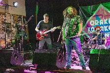 IMG_3588.jpg