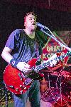 IMG_3598.jpg