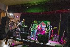 IMG_3616.jpg