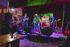 IMG_3618.jpg
