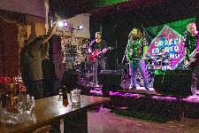 IMG_3622.jpg