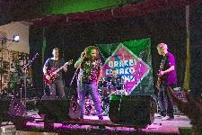 IMG_3626.jpg