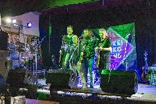 IMG_3630.jpg