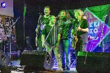 IMG_3631.jpg