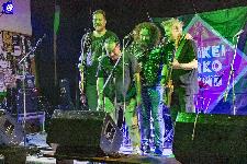 IMG_3633.jpg