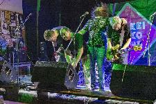 IMG_3638.jpg