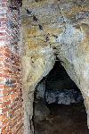 _MG_8690.jpg