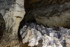 _MG_8692.jpg