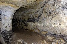 _MG_8696.jpg