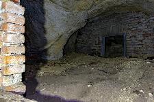 _MG_8704.jpg
