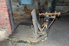 _MG_8706.jpg