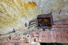 _MG_8708.jpg