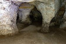 _MG_8714.jpg