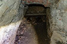 _MG_8715.jpg