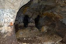 _MG_8724.jpg