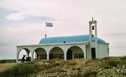 Chapel.jpg