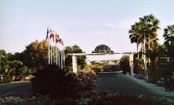 Dome-hotel1.jpg