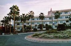 Dome-hotel2.jpg
