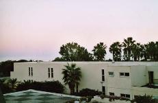 Dome-hotel4.jpg