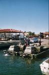 Larnaka2.jpg