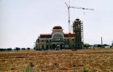 kostel-stavba.jpg