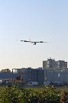 IMG_9223.jpg