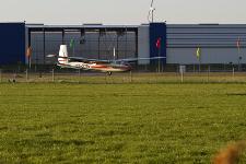 IMG_9229.jpg