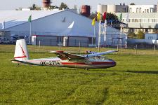 IMG_9233.jpg