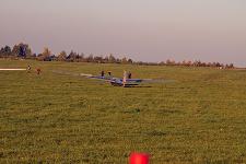 IMG_9248.jpg