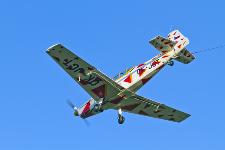 IMG_9252.jpg