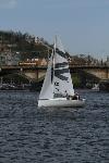 IMG_5088.jpg