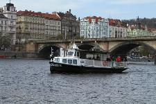 IMG_5098.jpg