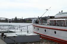 IMG_5099.jpg