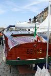 IMG_5107.jpg