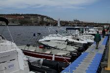 IMG_5111.jpg