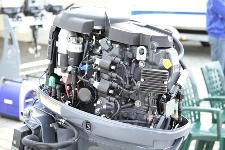 IMG_5117.jpg
