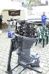 IMG_5118.jpg