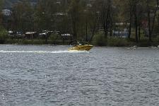 IMG_5130.jpg