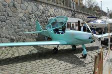 IMG_5132.jpg