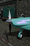 IMG_5136.jpg