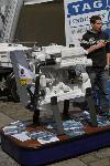 IMG_5153.jpg