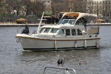 IMG_5157.jpg