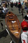 IMG_5158.jpg