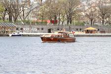 IMG_5159.jpg