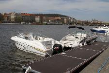 IMG_5163.jpg