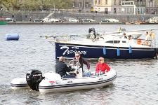 IMG_5164.jpg